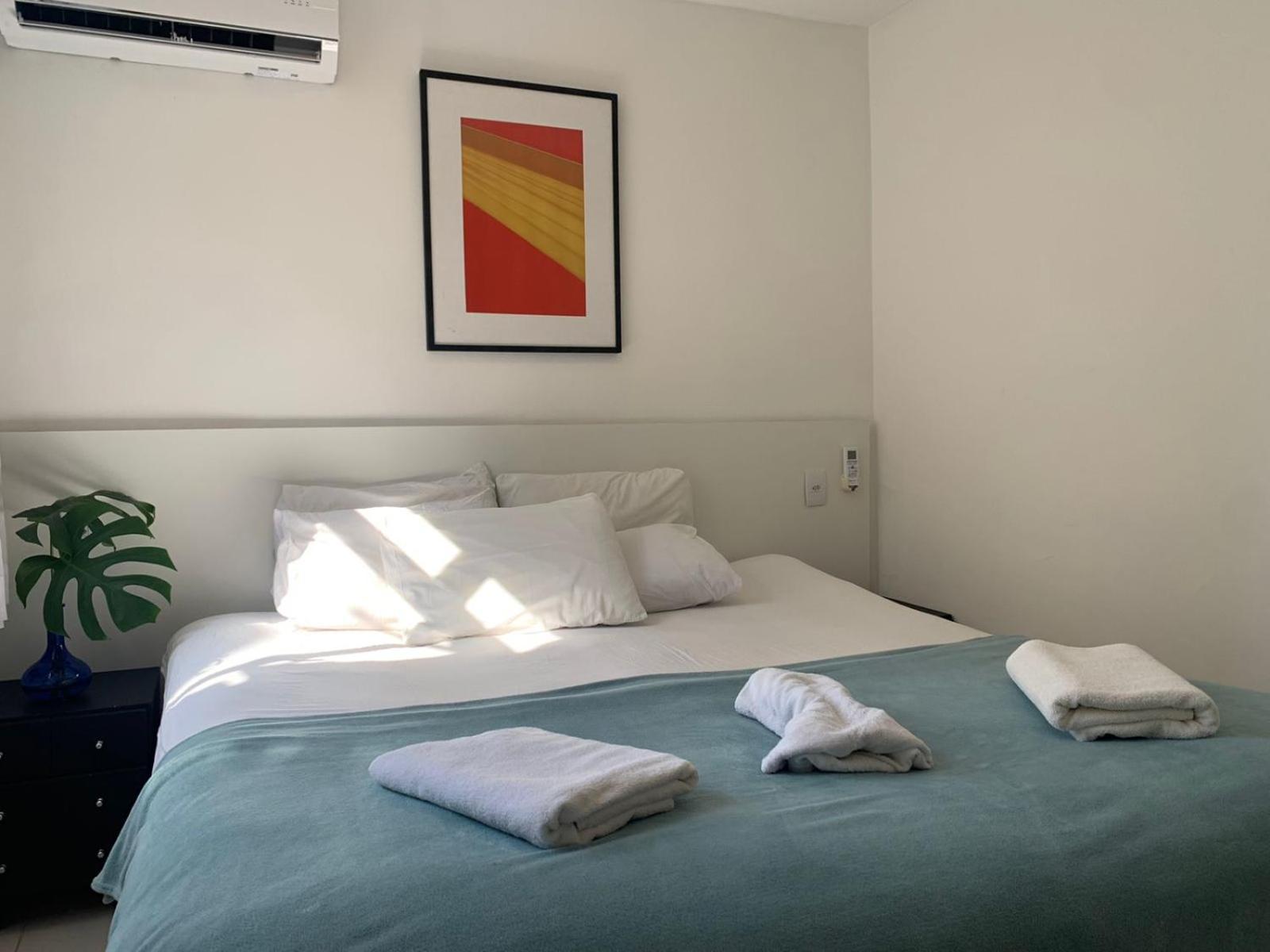 Real Apartments 219 - Luxury Penthouse In Copacabana With Whirlpool Rio de Janeiro Exterior foto